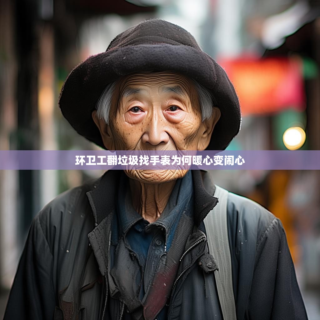 探索解决之道