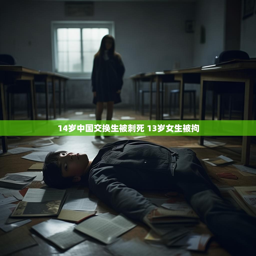 校园安保措施亟待加强