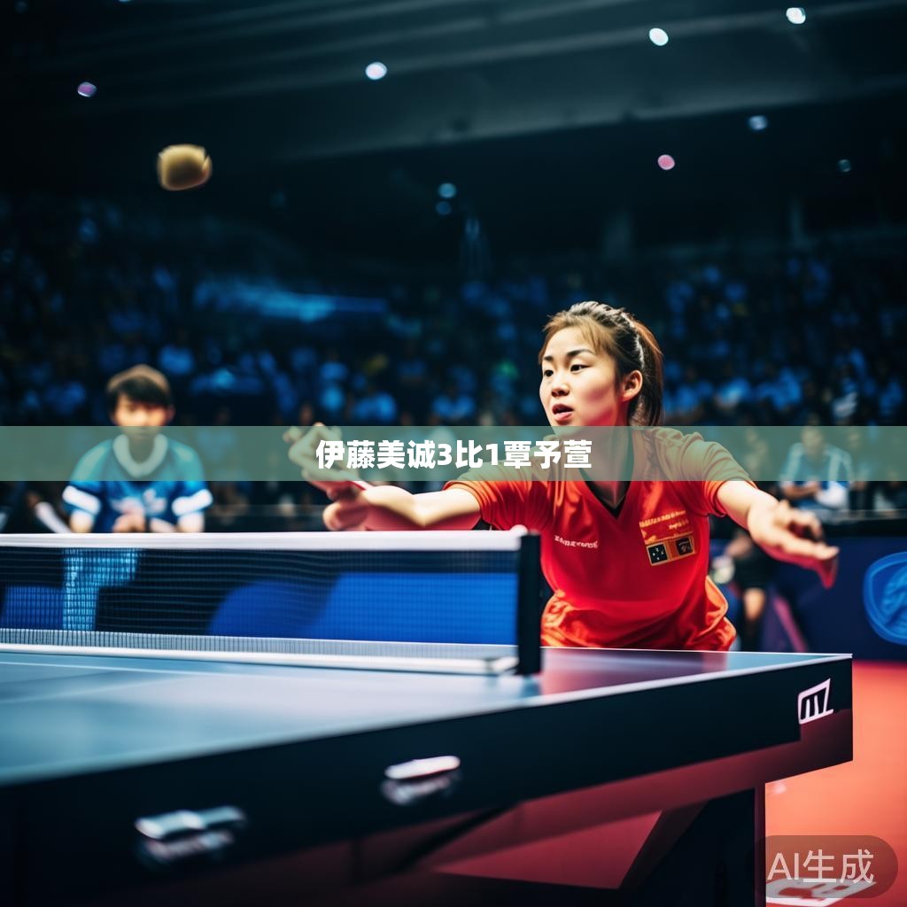 比赛精彩瞬间